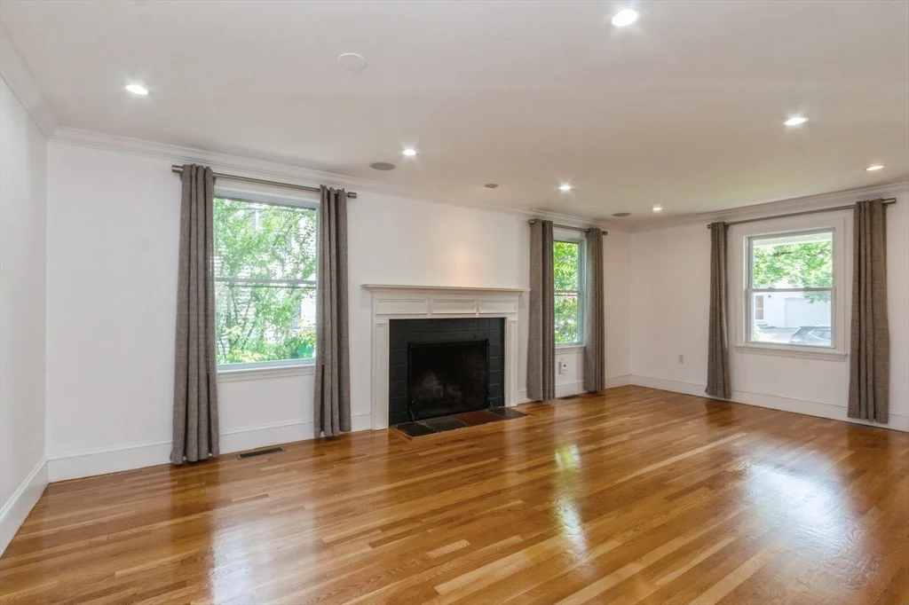 37 Philbrick Rd, Newton