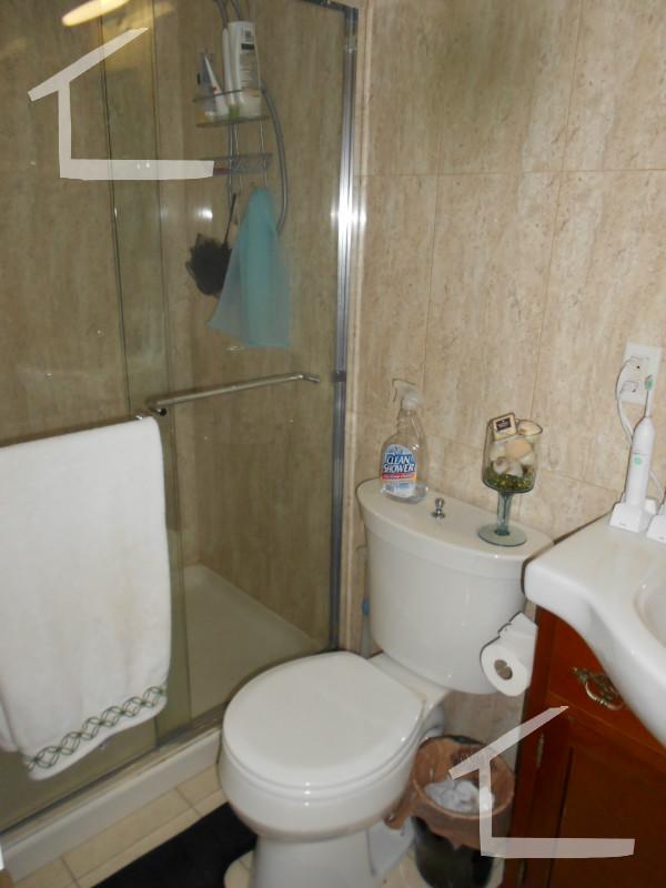 191 Winthrop Rd, Aspinwall Hill