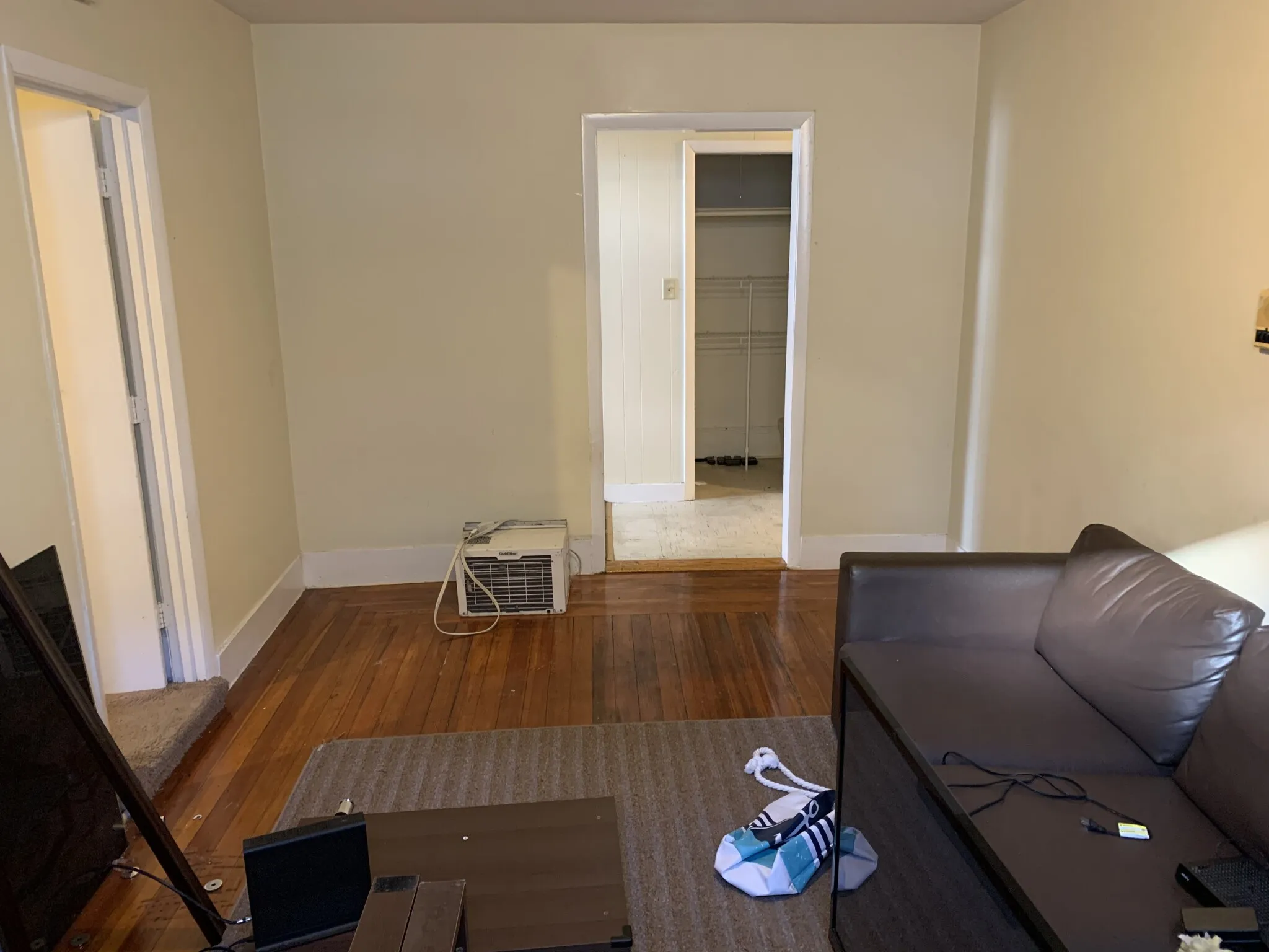 75 South Huntington Ave, Jamaica Plain