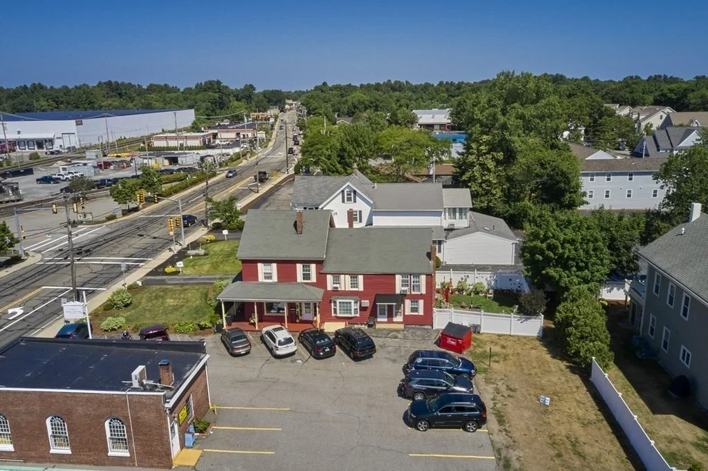 380 Main St, Wilmington