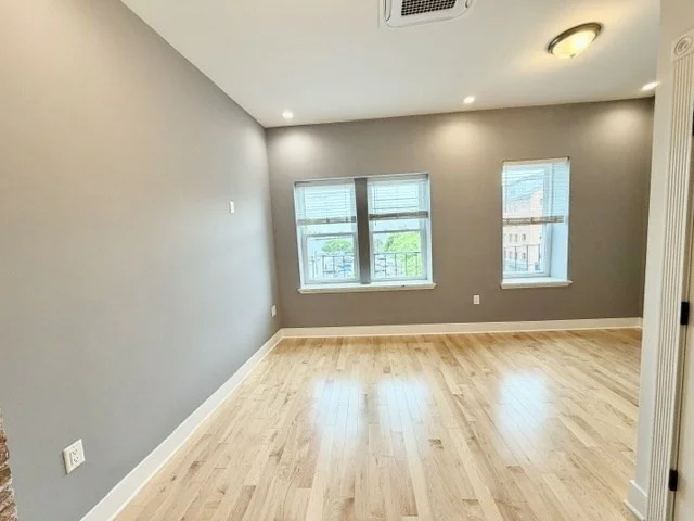 301 North St, North End