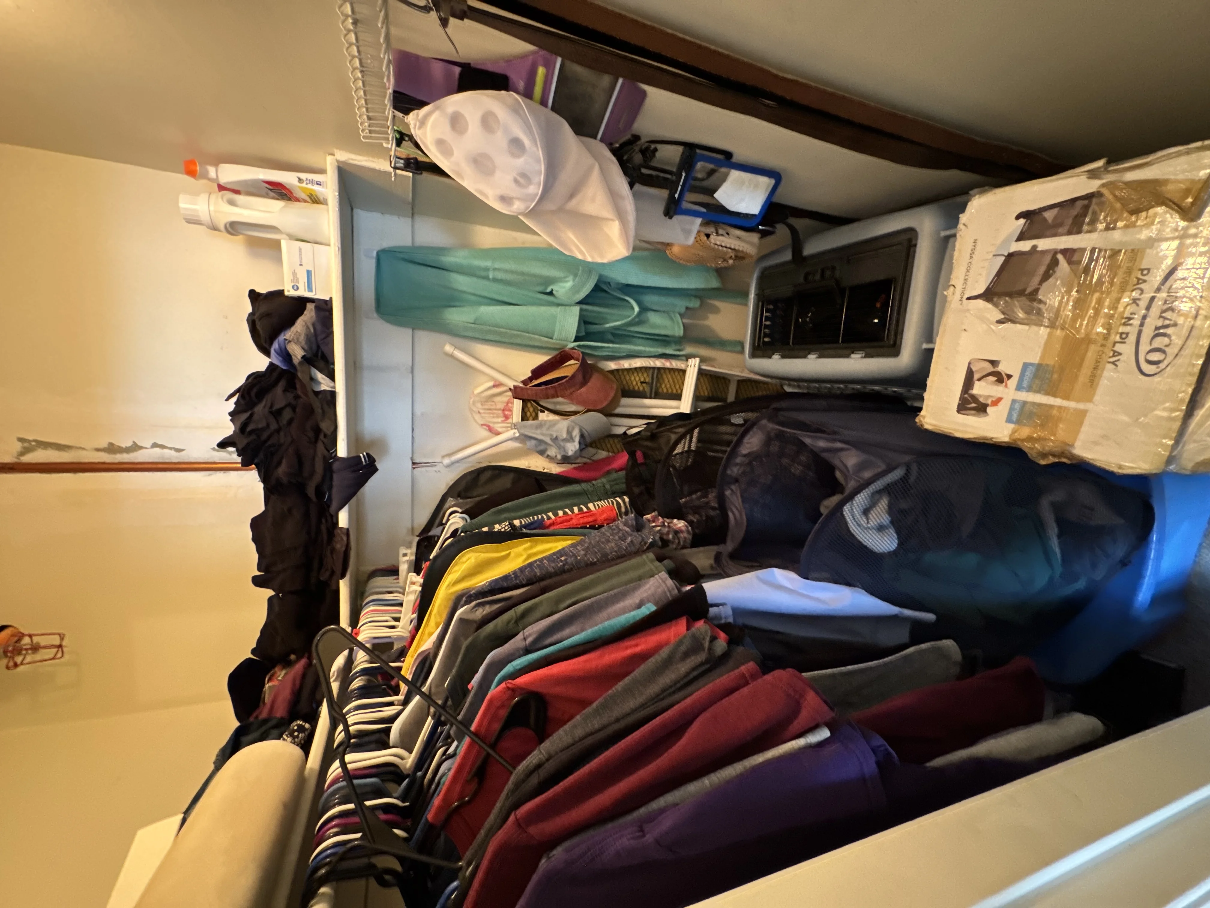 49 Marion St, Coolidge Corner