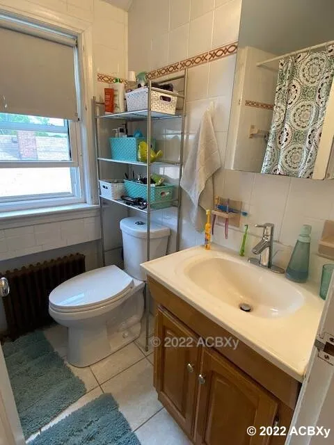 7 Platt Rd, Brighton