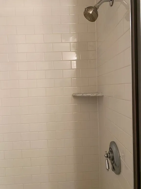 259 Marlborough St, Back Bay