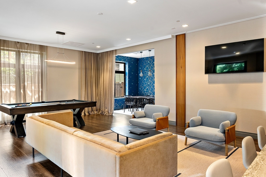 70 Leo M Birmingham Pkwa, Brighton