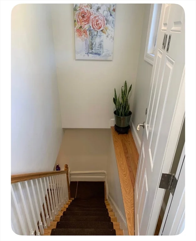 40 Eddy St, West Newton