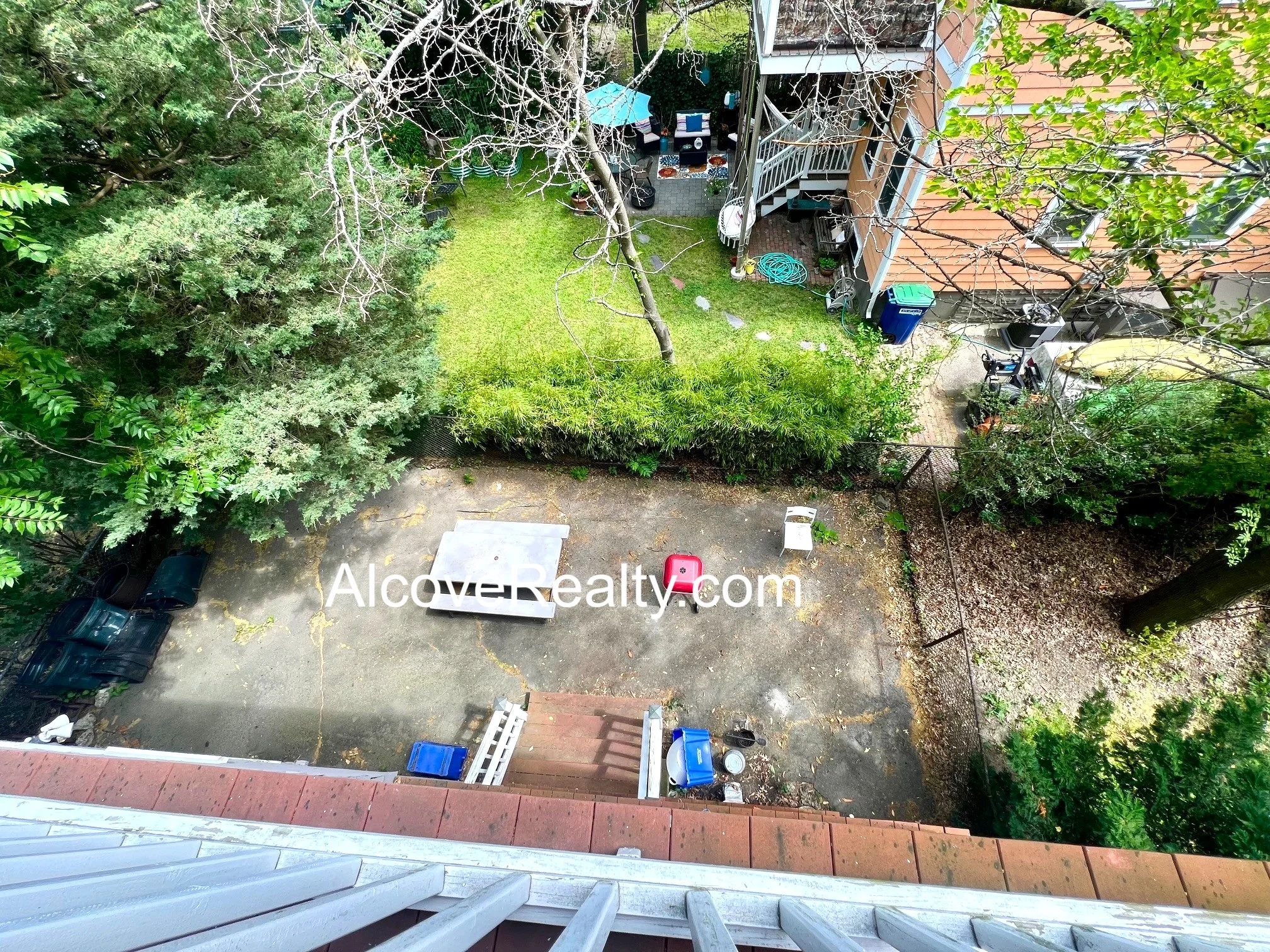 21 Sartwell Ave, Spring Hill