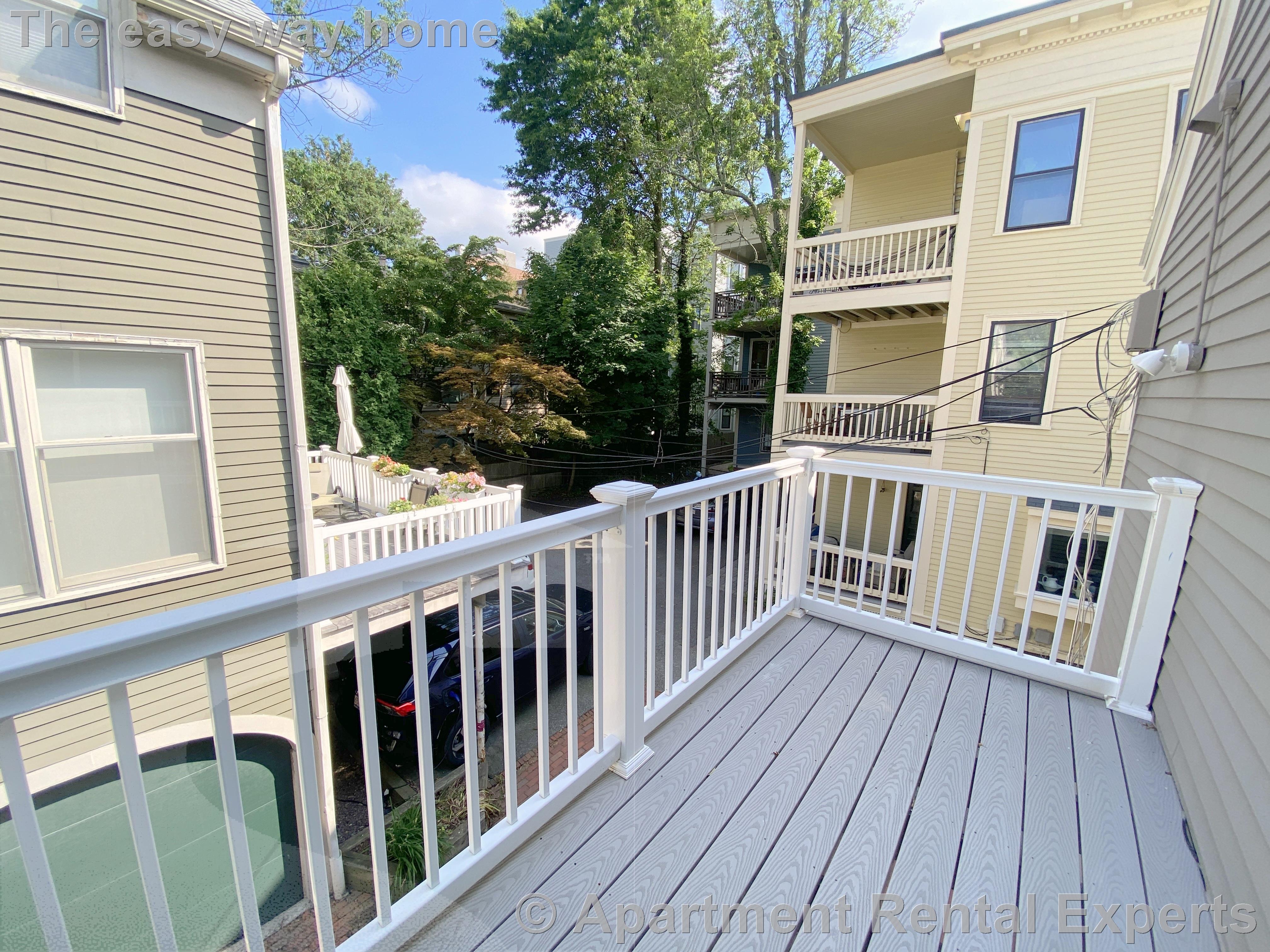 102 Hancock St, Mid Cambridge