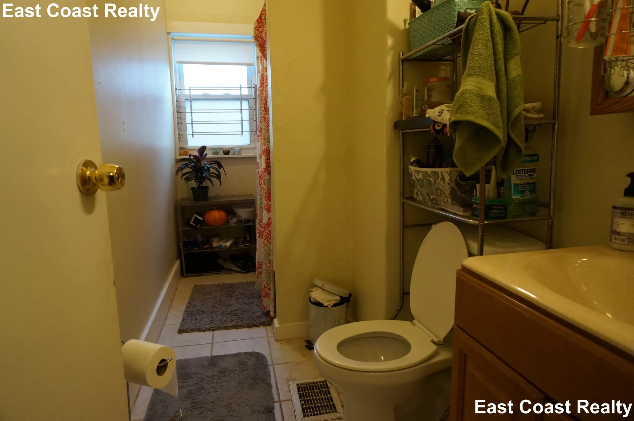 6 Walk Hill St, Jamaica Plain