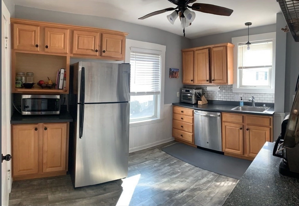 37 Baxter St, Wyoming