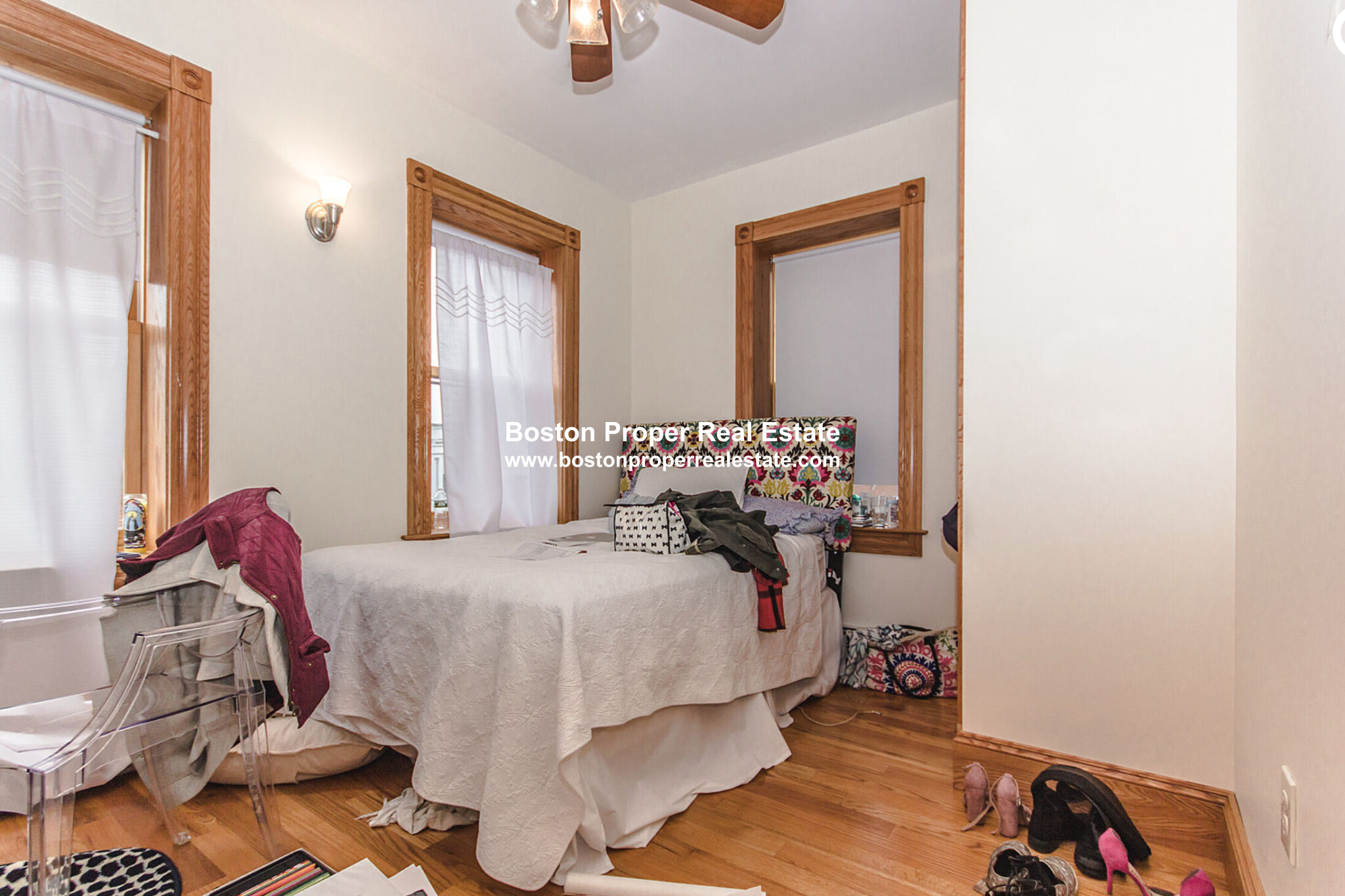 60 Phillips St, Beacon Hill