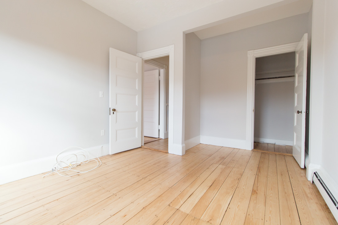 41 Harvard St, Brookline Village