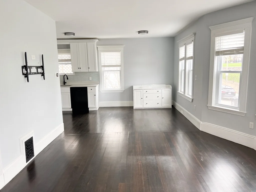 156 Homes Ave, Dorchester