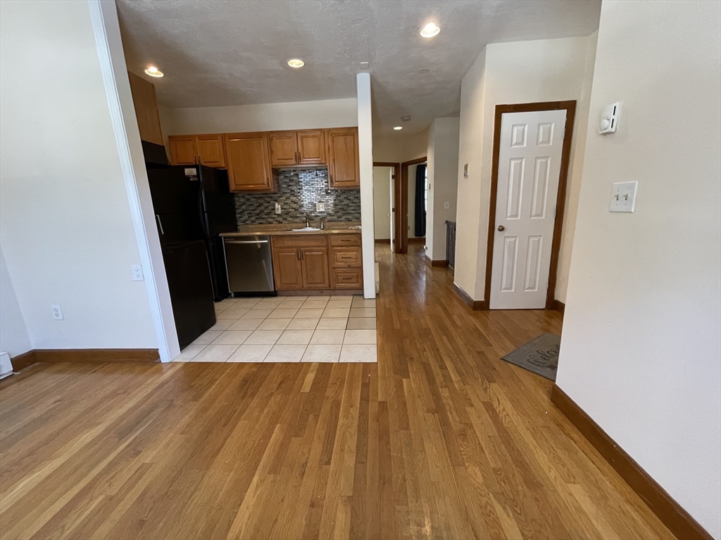 204 H St, South Boston