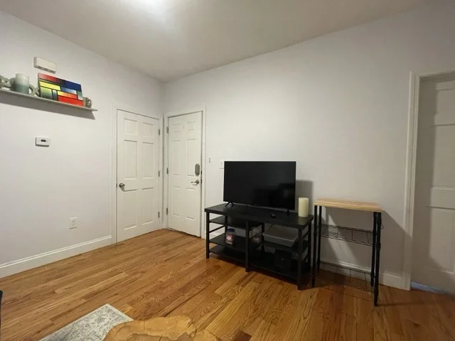 417 Cardinal Medeiros Ave, Kendall Square