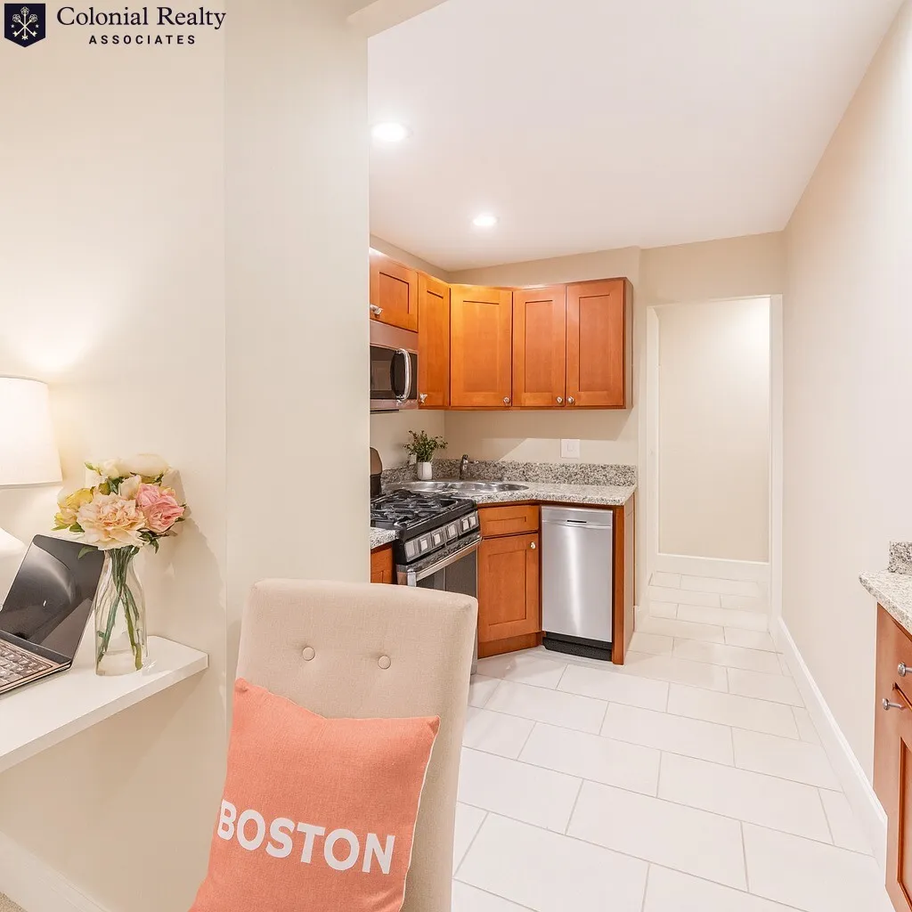 66 Egmont St, North Brookline