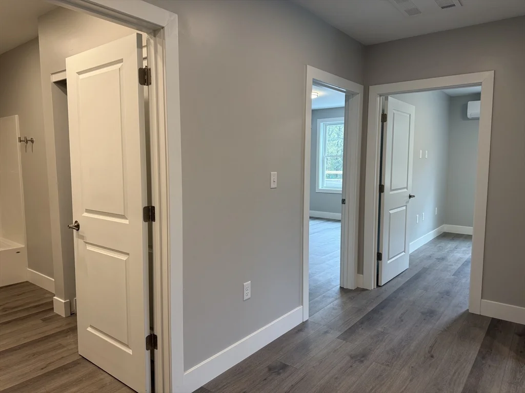 251 Sladen St, Dracut