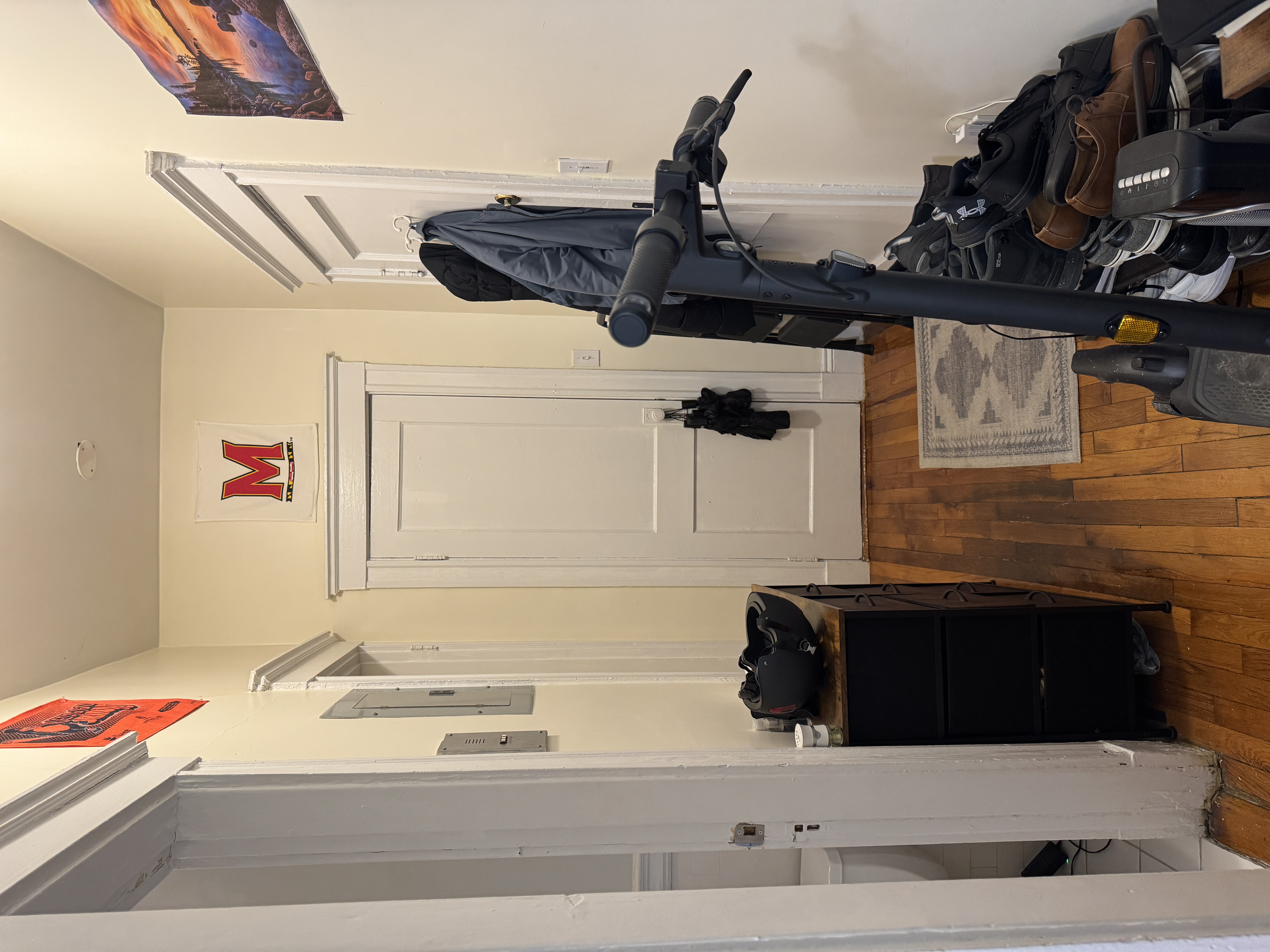 313 Allston St, Brighton