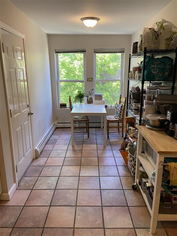 350 Allston St, Cambridgeport