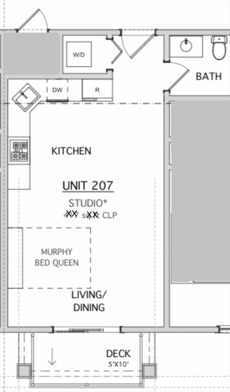 69 Bailey St, Dorchester