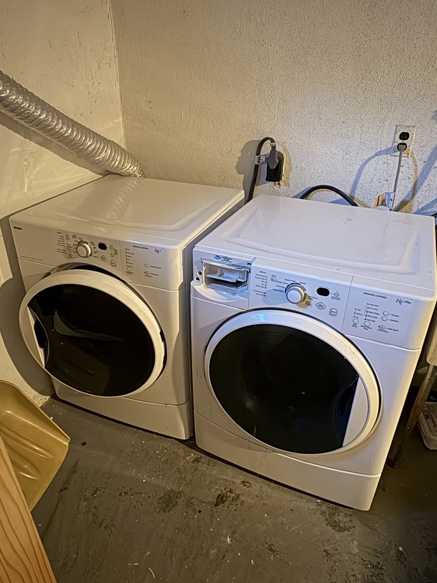 92 Sylvia St, Lexington