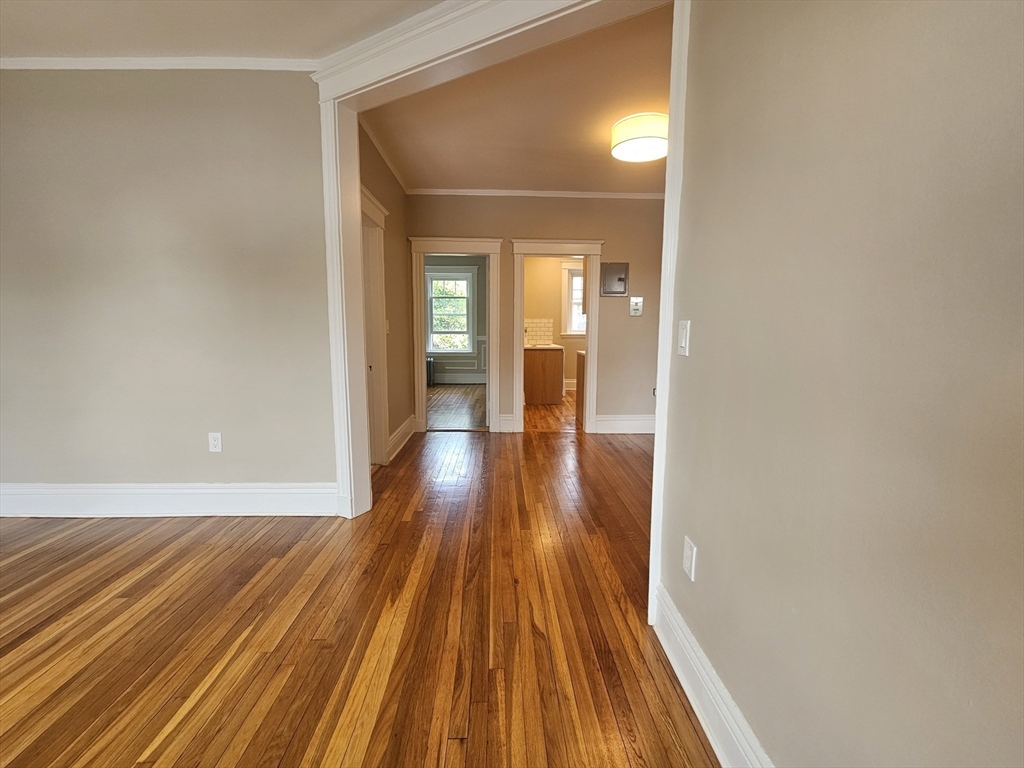 5 Colliston Rd, Brighton