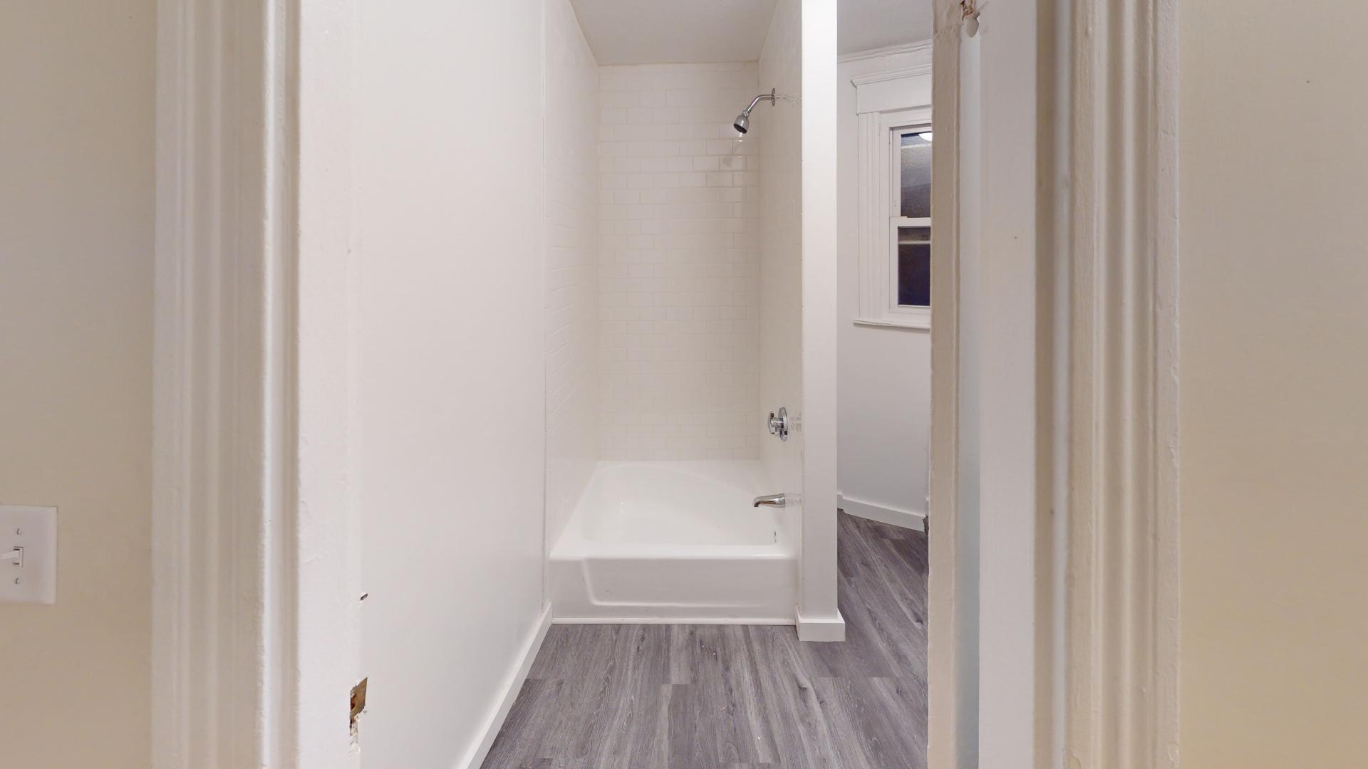 1381 Commonwealth Ave, Allston