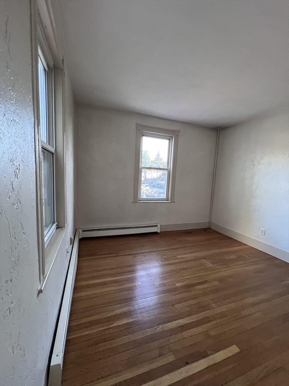 496-500 Lincoln Ave, Cliftondale