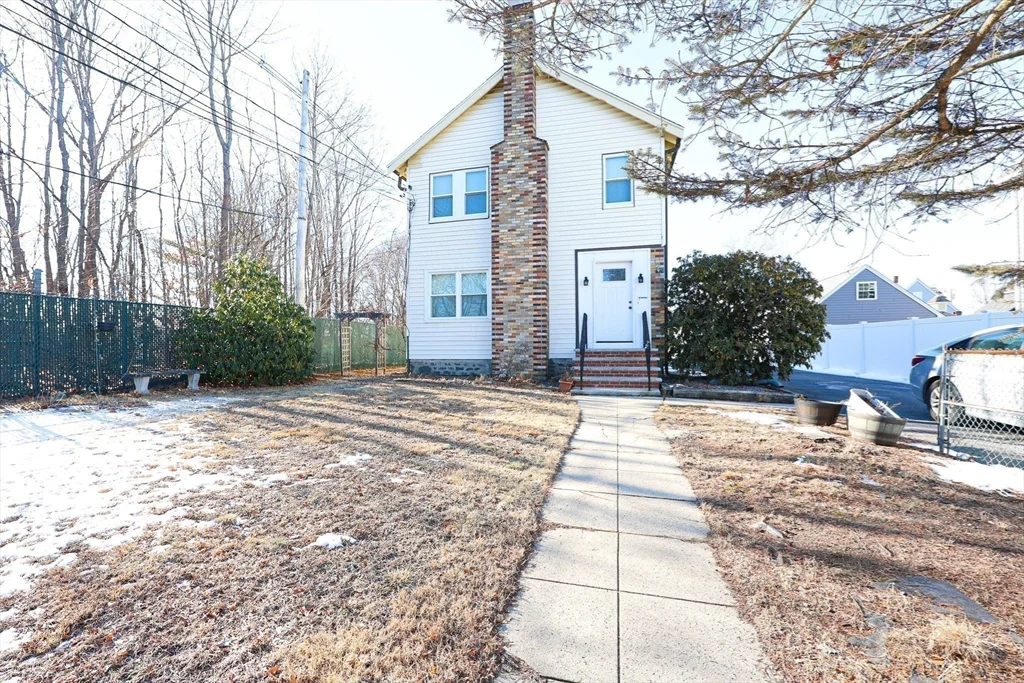 65 Clifford St, Hyde Park