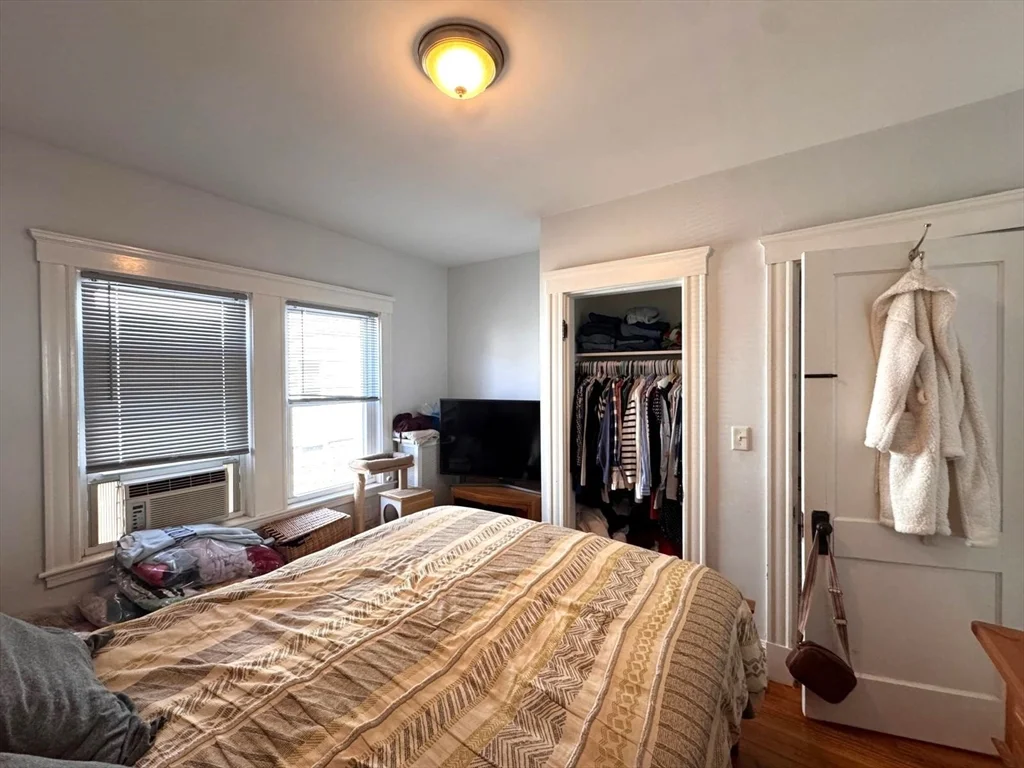 119 Warren St, Arlington