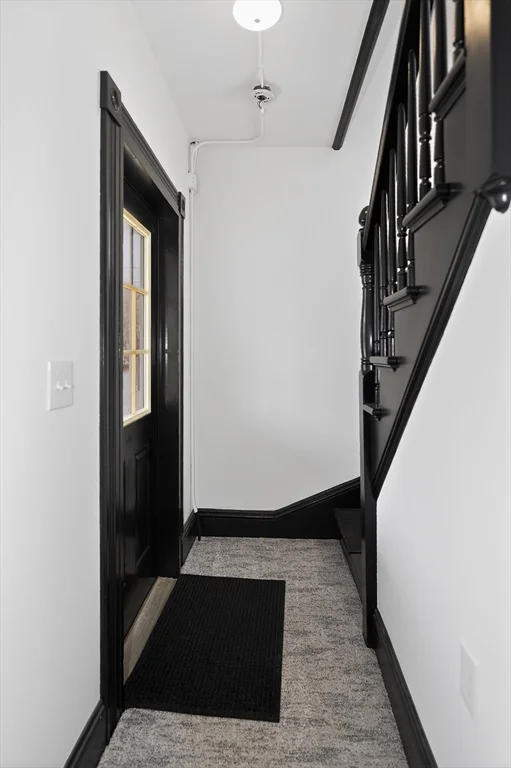 28 Ekman St, Worcester