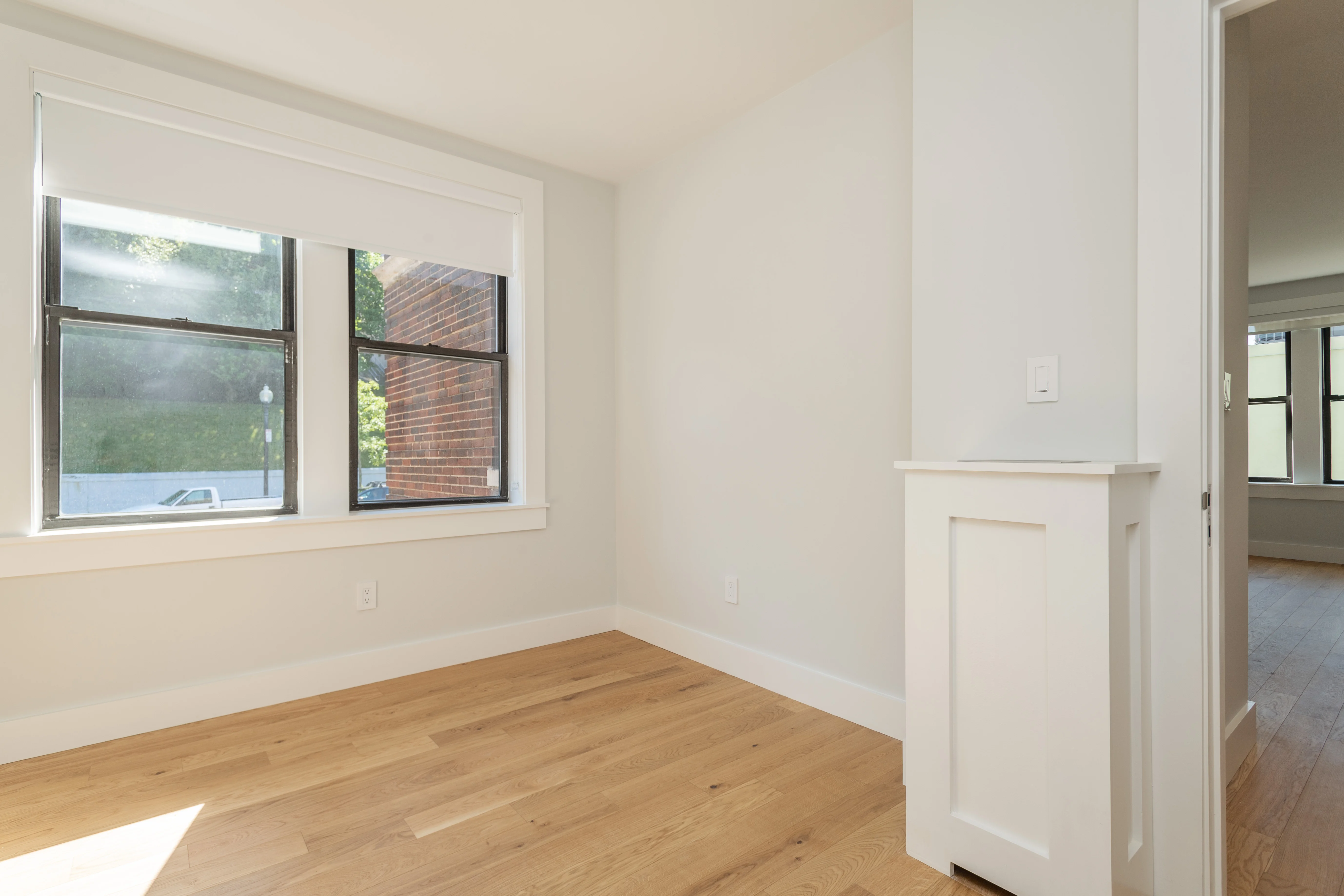 4 Elko St, Brighton