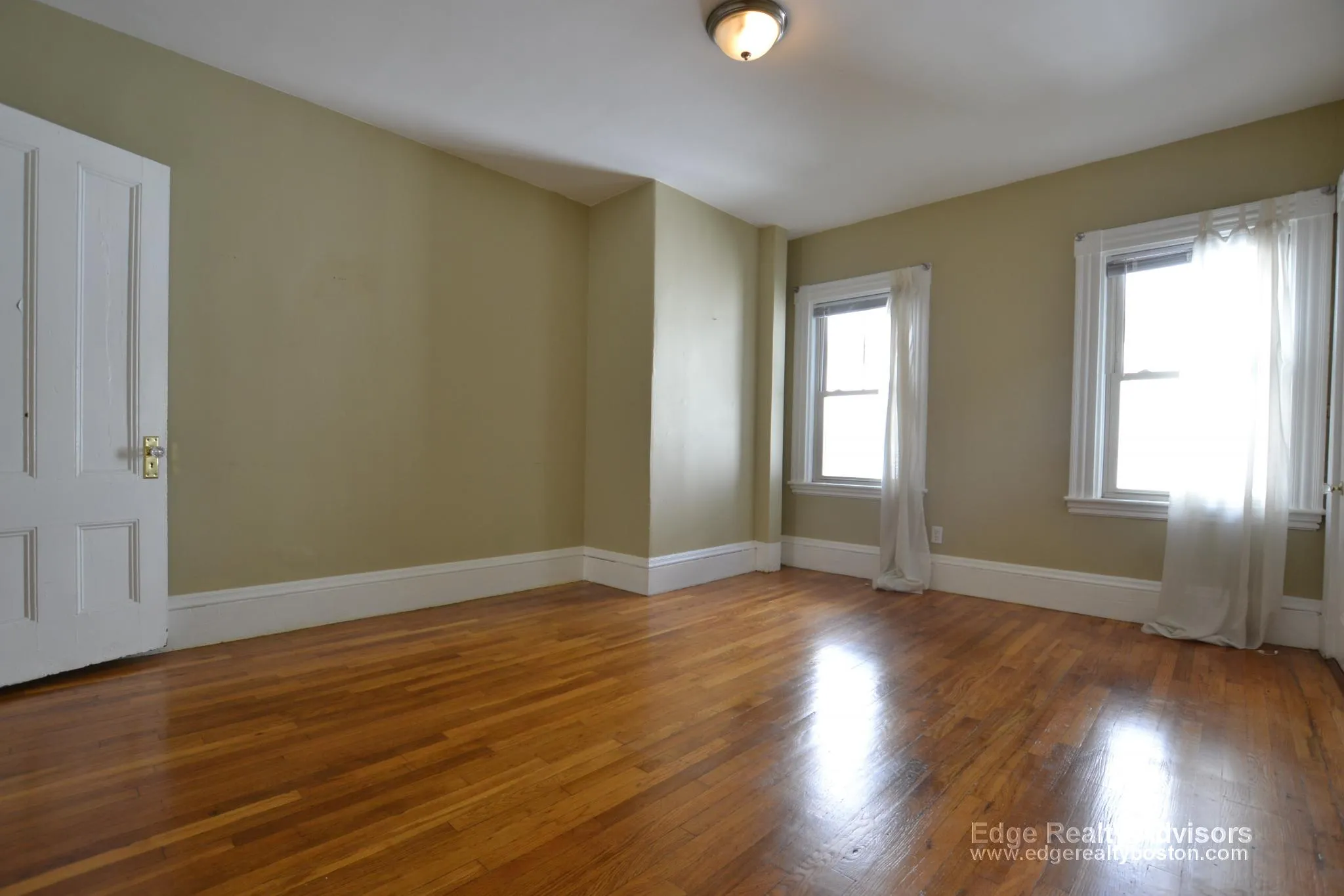 22 Brooks St, Brighton