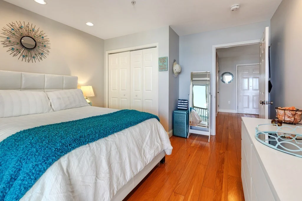 360 Revere Beach Blvd, Revere Beach