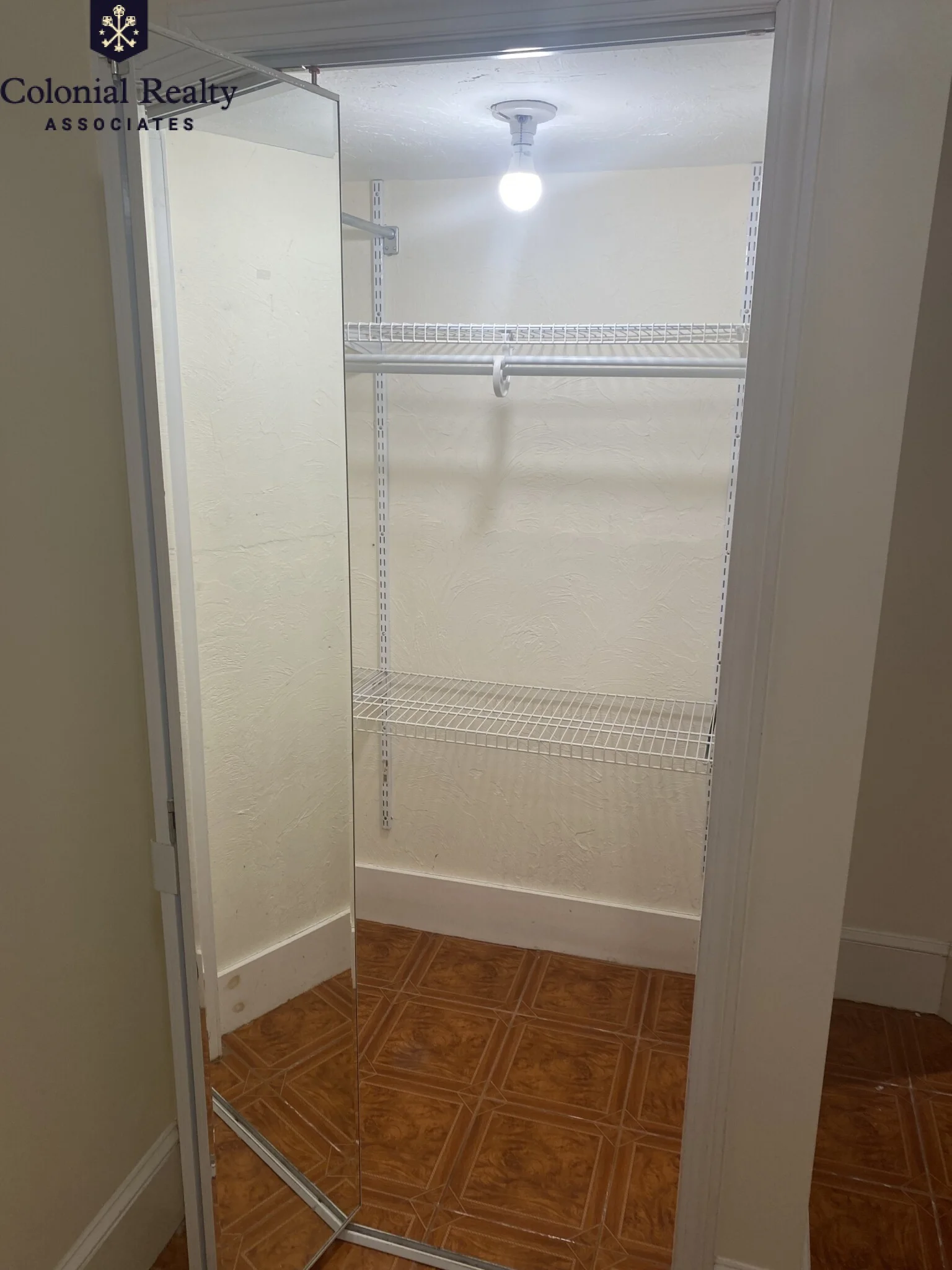 65 Babcock St, North Brookline