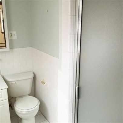 41 Loomis St, Cambridge Highlands