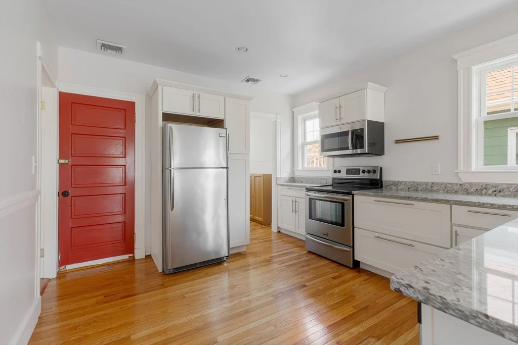 12 Ringefield St, North Cambridge