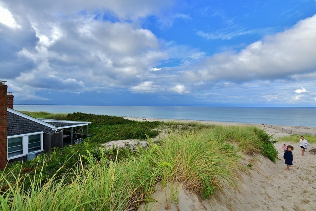 12 Roberts Way, East Sandwich