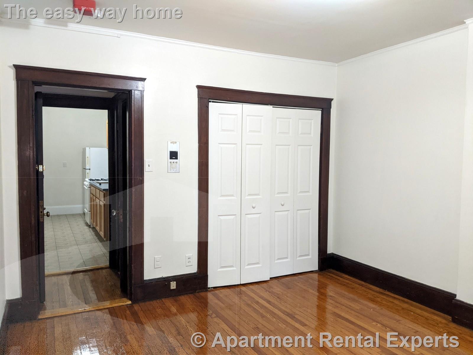 157 Summer St, Spring Hill