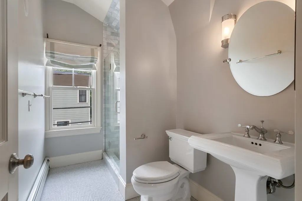 23 Bellis Circle, Neighborhood 9