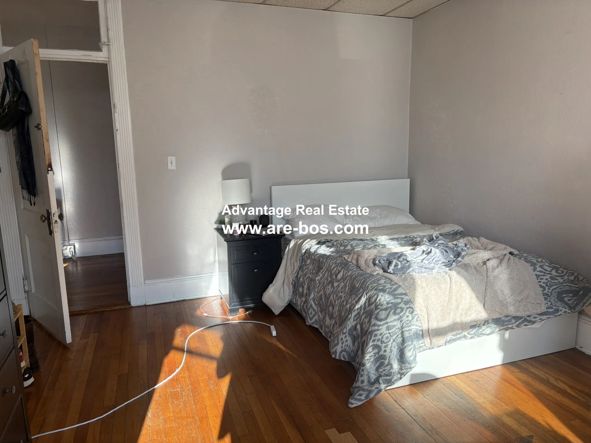 1056 Commonwealth Ave, Brighton