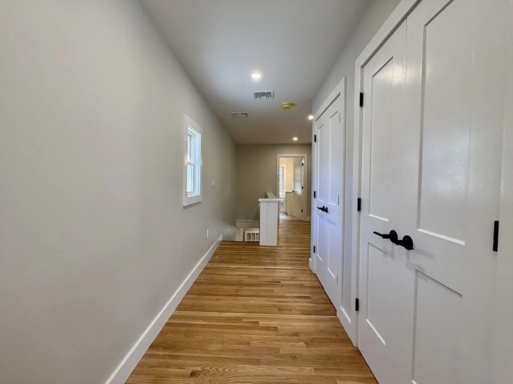 57 Salem St, Reading