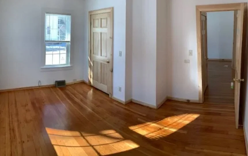 72 Russell St, Hadley