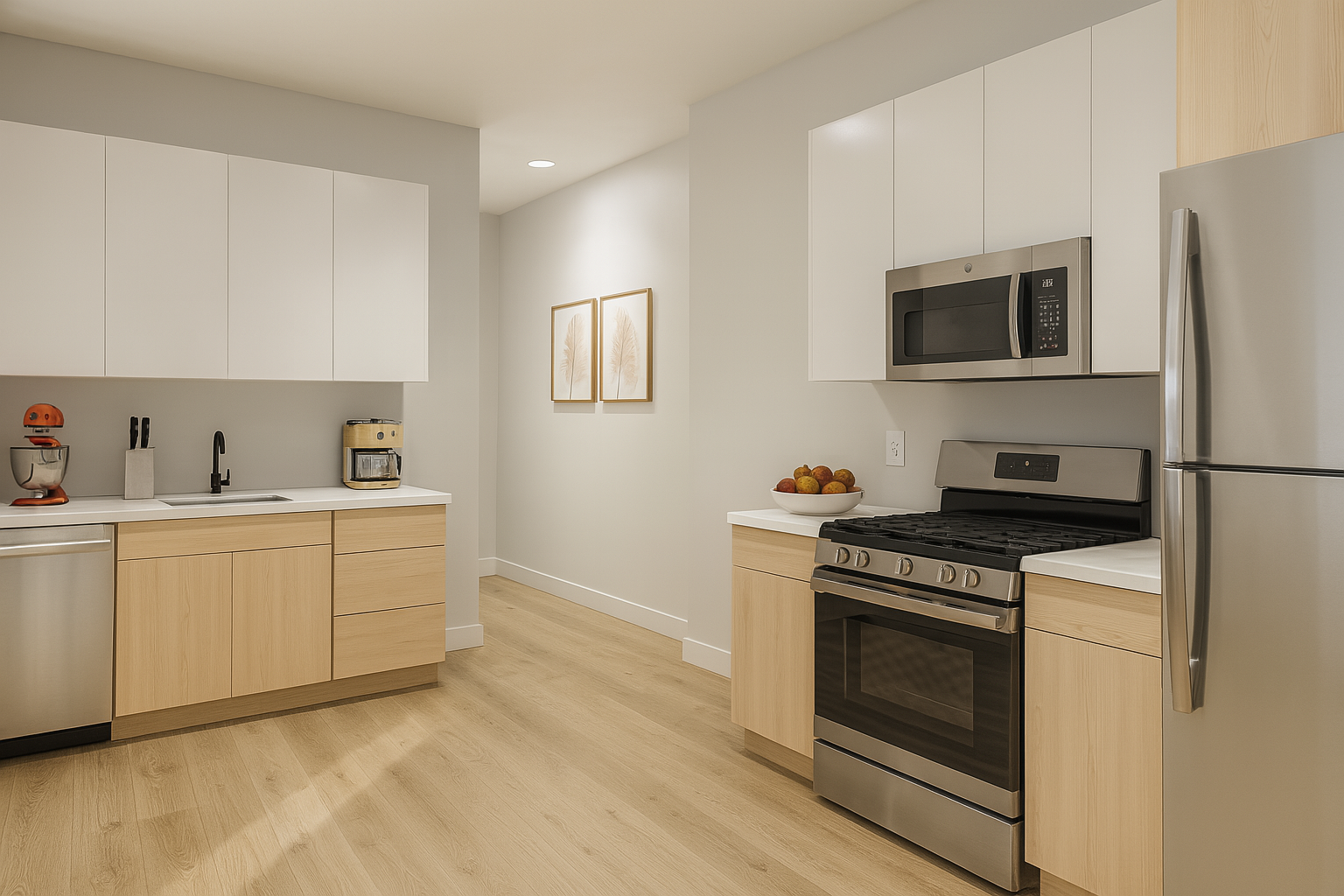 20 Creighton St, Jamaica Plain