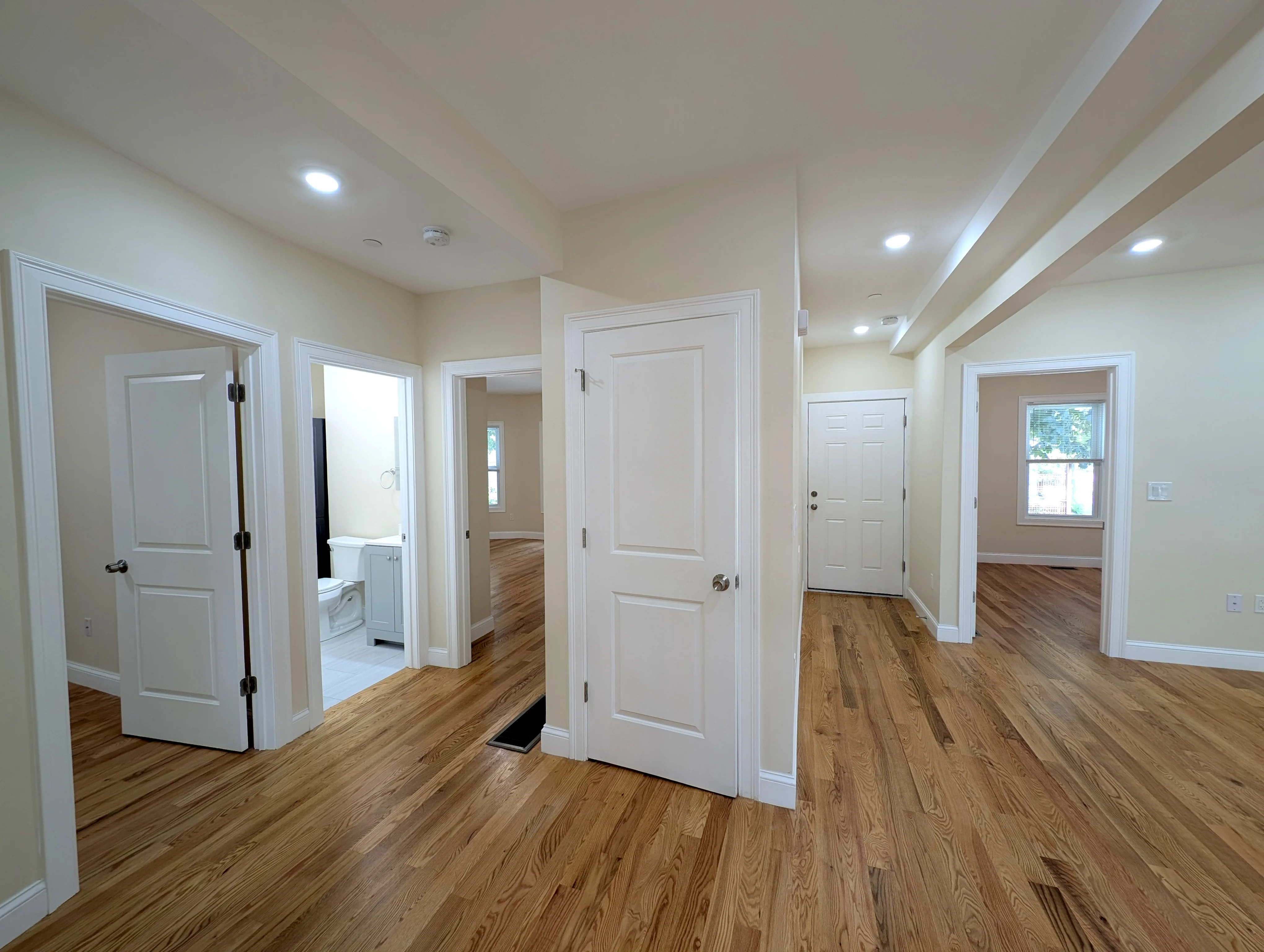 22 Holyoke Rd, Spring Hill