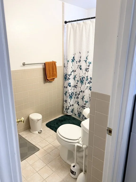 135 Central St, Winter Hill