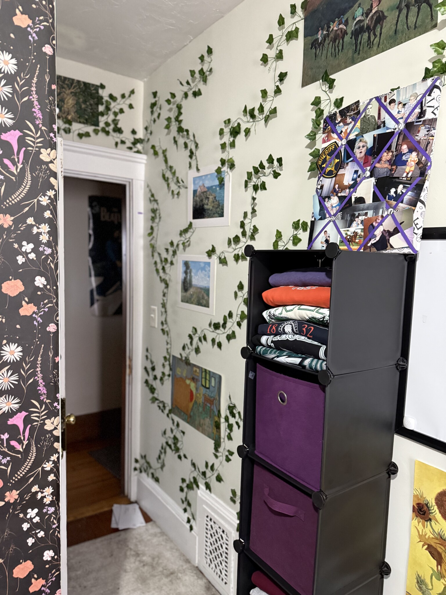 101 Heath St, Winter Hill