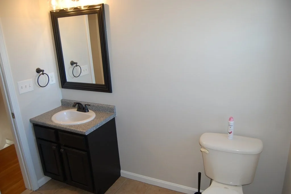 1005 Middlesex, Lowell