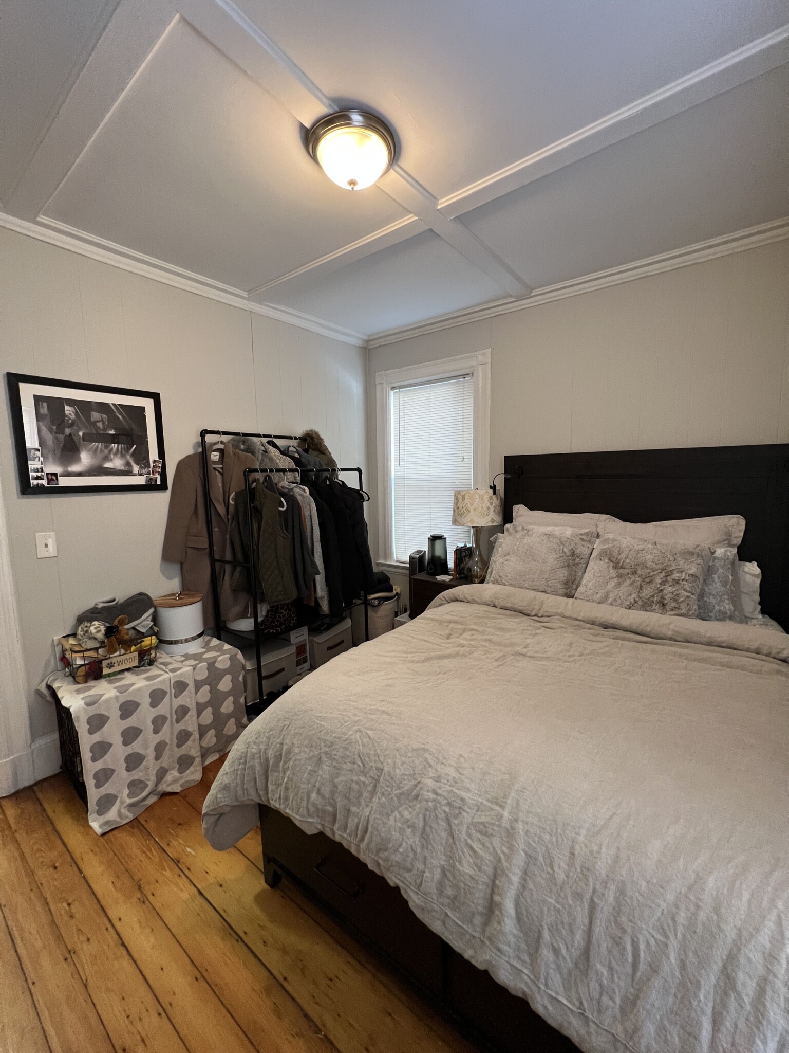 381 Highland Ave, Powder House Square