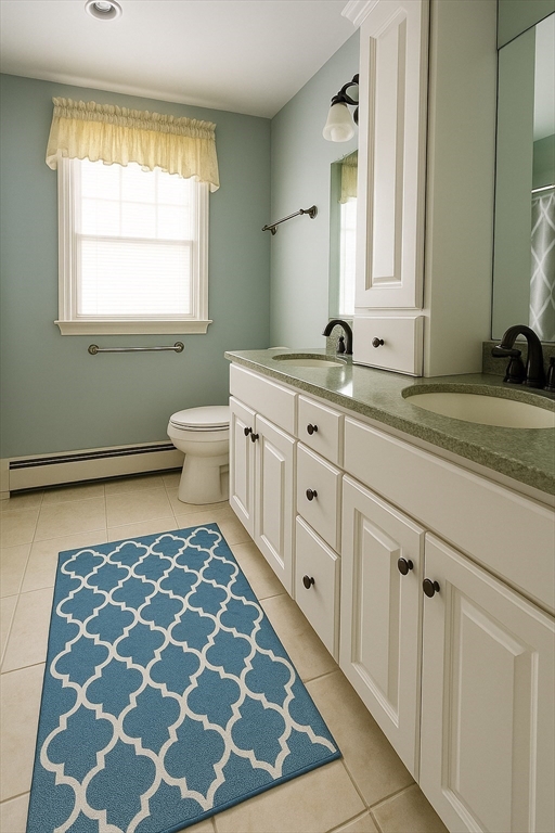 170 Saddle Hill, Hopkinton